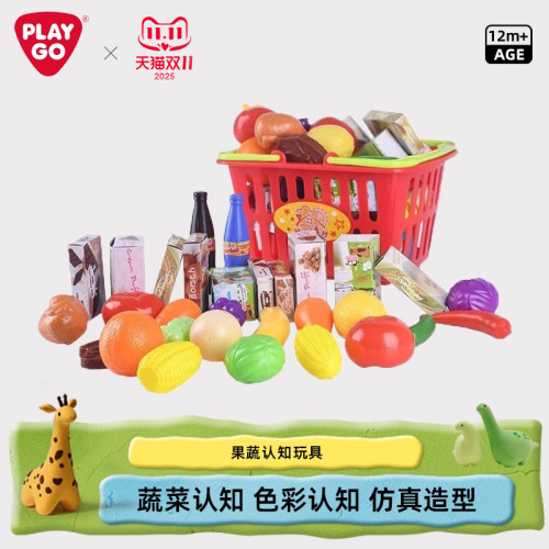 彩泥进口材料