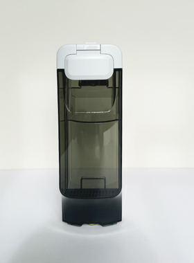 海尔Z10洗地机配件水箱适用Z9-ProU1/Z10Pro/E9-ProU1电池Z9滚刷