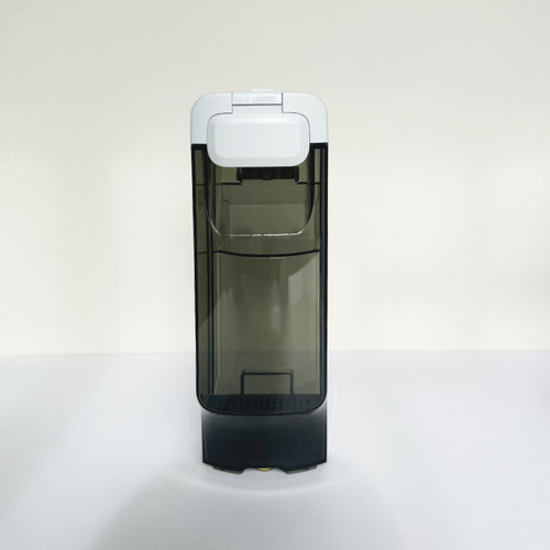 海尔Z10洗地机配件水箱适用Z9-ProU1/Z10Pro/E9-ProU1电池Z9滚刷