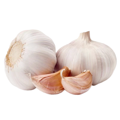 降价大蒜每购大蒜头金乡紫皮干蒜