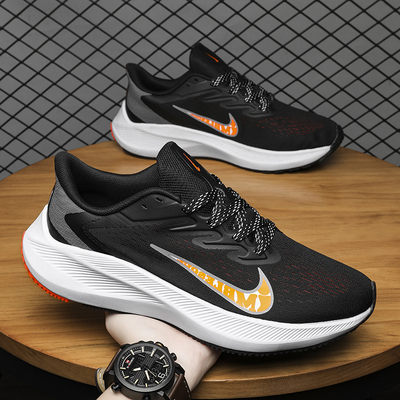 【长跑好物榜】无所畏惧路途遥远 和你一起飞跃果蔬收纳袋