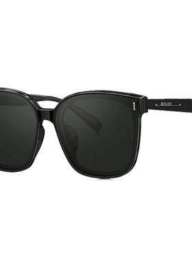 暴龙2022年新款王俊凯同款