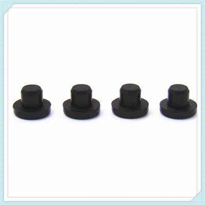 适用苏泊尔电磁炉C21-SDHCB06底部橡皮垫脚防滑垫橡胶垫平衡垫