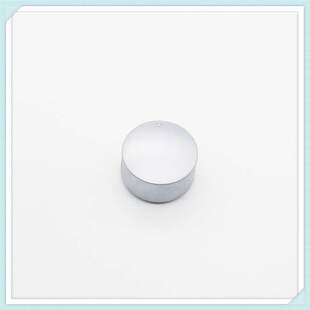 适合迅达嵌入式燃气灶配件旋扭锌合金按钮煤气灶打火开关炉灶