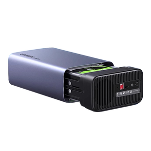 绿联硬盘盒子阵列柜多双盘位RAID外接3.5机械磁盘SATA存储扩展坞