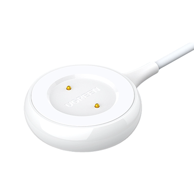 绿联GT4/3充电器2底座