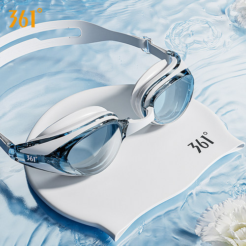 百元品质丨良心国货丨一年质保