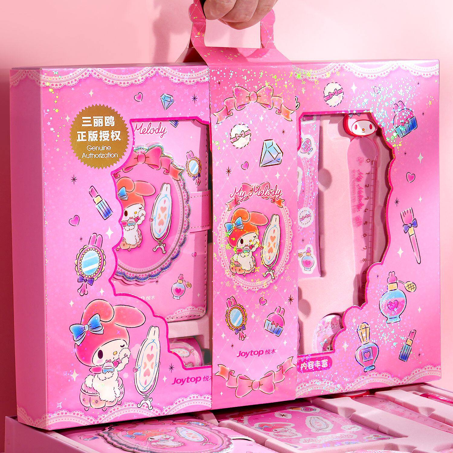 2024 어린이 인터넷 연예인 인기 장난감 8개 어린 소녀 선물 5개 소녀 9개 3 6세 이상 7개 쿠로미