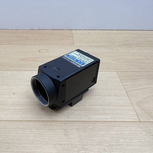 议价keyence XG-H035C 测试完好可维修