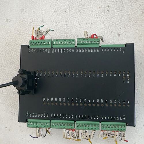 议价other A10数控控制器件2可维修