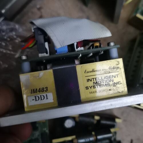 议价IM483-DD2,IM804IM804-DD2IM80可维修