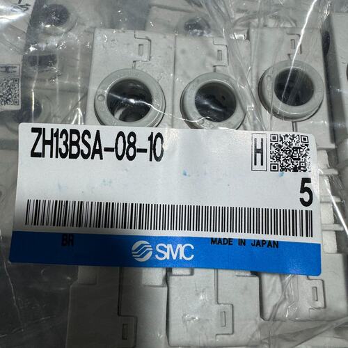 议价真空发生器ZH13BSA-08-10可维修