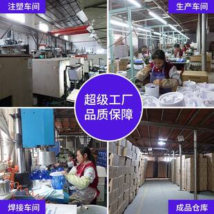 境用卧跨室159高薰级香氛自动喷雾香家机5V精油灯超声波加湿扩香