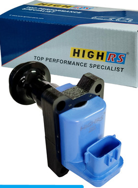 LAUREL HC33 HCC33 HC34 EC33 ECC33高压包点火线圈模块线束