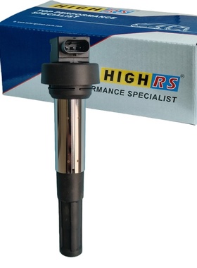 F800GS K72 F800R K73 F800GT K71点火线圈F700GS K70 F800 K75