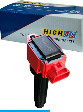 斯威夫特Swift Sx4 维特拉VITARA K10C K12B K12C K14C点火线圈