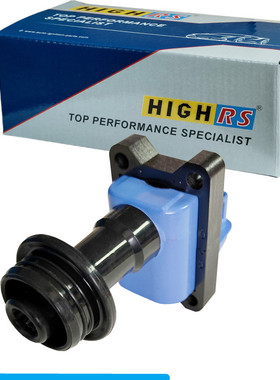 R32 GTST/4 HCR32 HNR32 RB20DET 高压包点火线圈模块线束