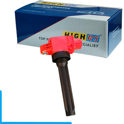 适配SUZUKI VITARA LY 1.0 APK 310高频连续点火线圈1.4T APK414