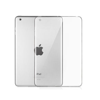 2022款iPad保护套pro11透明Air4保护壳air3平板mini2硅胶8代10.2全包10.5寸2018款iPad9.7寸电脑mini5软壳air