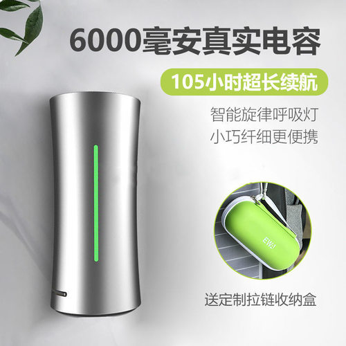 EWA-A115蓝牙音箱迷你无线户外便携车载TWS对联重低音3d蓝牙音响