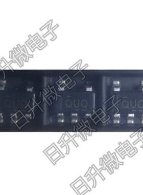 TLV70430DBVR 全新现货 丝印QUQ TI品牌 SOT23-5 现货 拍前询价