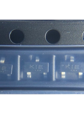 2SC4050KIETR 2SC4050KIETR-E 丝印KIE 瑞萨 现货供应 拍前询价