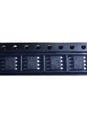 LMV358AM8X 通用放大器 SOP-8 onsemi 现货供应 拍前询价