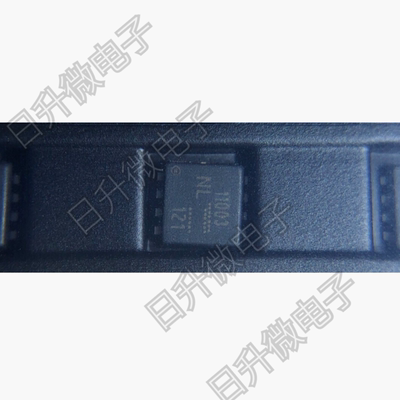 TPN11003NL 全新现货 TOSHIBA N沟道 30V 11A 现货供应 拍前询价