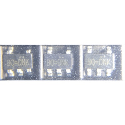 RT8059GJ5 全新现货 丝印BQ RICHTEK SOT23-5 开关稳压器 可直拍