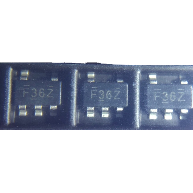 全新现货 BL8563-33PRA 丝印F36Z SOT23-5 大量现货供应 可直拍