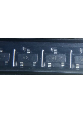 全新现货 NSS12201LT1G 丝印VF 安森美 SOT23 NPN 现货 拍前询价