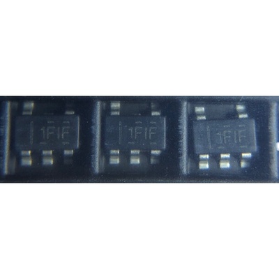 TLV75725PDBVR 全新现货 丝印1FIF TI品牌 SOT23-5 现货 拍前询价