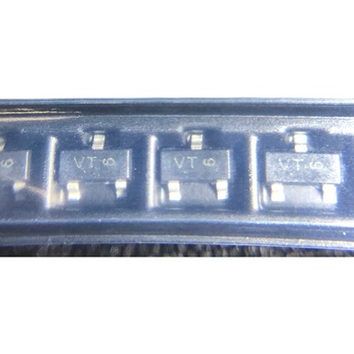 全新现货NSS1C201LT1G 丝印VT ON品牌 晶体管 现货供应 拍前问价