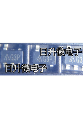 全新现货 AP2112K-3.3TRG1 丝印G3P DIODES 现货供应 拍前询价