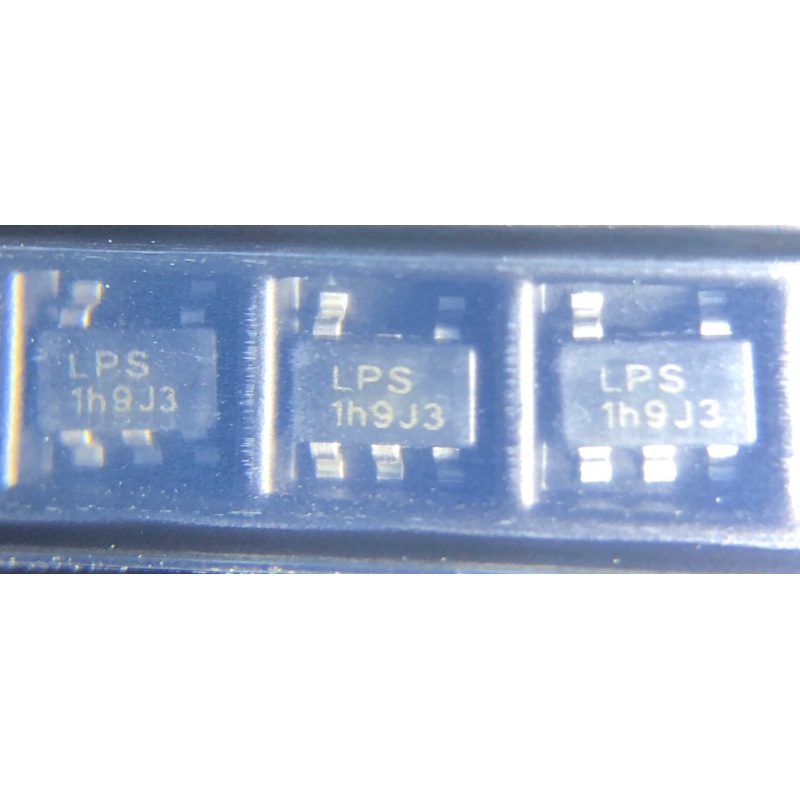 全新现货 LP3987H-28 丝印1h9J3 SOT23-5 大量现货供应 拍前询价