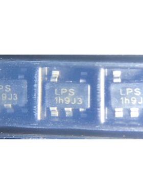 全新现货 LP3987H-28 丝印1h9J3 SOT23-5 大量现货供应 拍前询价