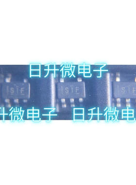 全新 OPA313IDCKR 丝印SIF TI品牌 通用放大器 SC70-5 拍前询价