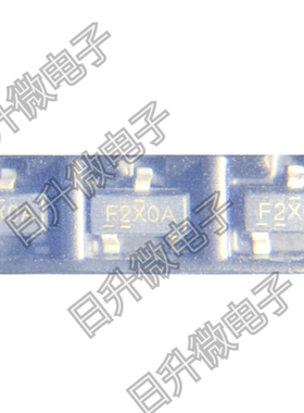 IRLML6401TRPBF 全新现货infineon P沟道 12V 4.3A现货供应可直拍