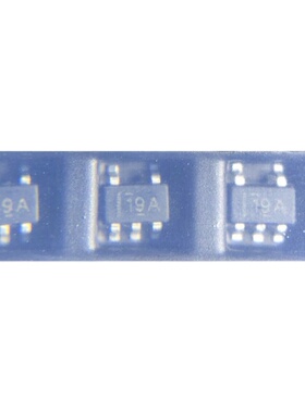 全新现货  TLV313QDCKRQ1 丝印19A TI品牌 SC70-5 现货 拍前询价