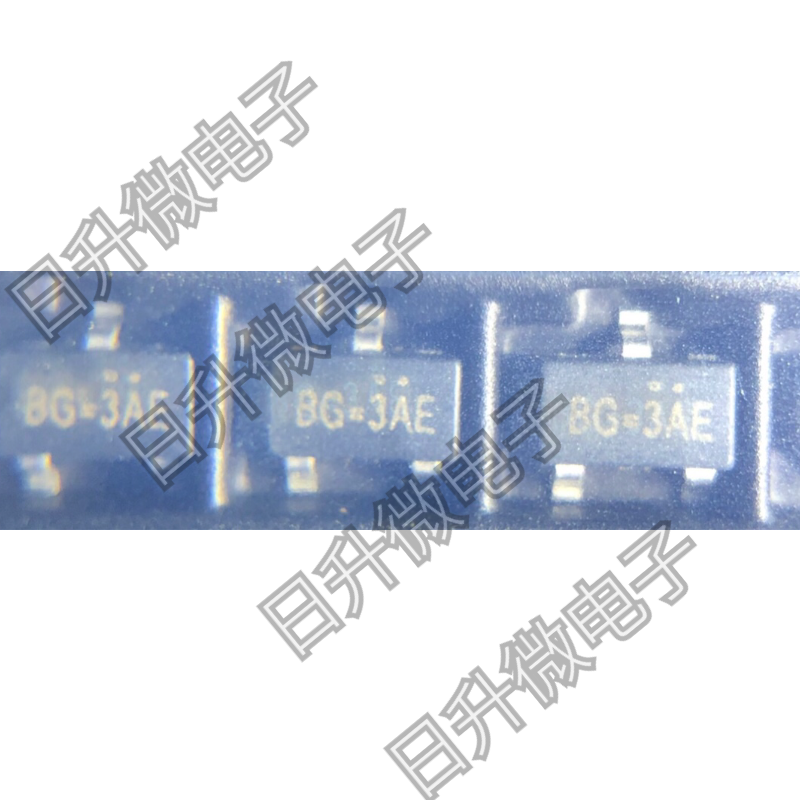 RT9169-1.8GVL 全新现货 丝印BG=*** RICHTEK 现货供应 拍前询价