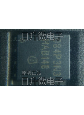BSC084P03NS3G BSC084P03NS3G Ginfineon 现货供应 拍前询价