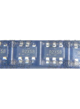 IRFTS9342TRPBF 全新现货 infineon P沟道 30V 5.8A现货 拍前询价