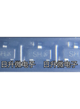 全新现货 KTA1542T-RTK/P 丝印SH KEC SOT23 现货供应 拍前询价