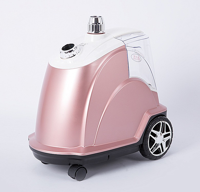 包邮合为阳光H-16蒸汽挂烫机服装店家用商用大蒸汽立式熨烫机|msdalam kategori kehidupan elektrik, pengukus pakaian - dari Buy2taobao.com untuk memberikan perkhidmatan ejen Taobao profesional membeli