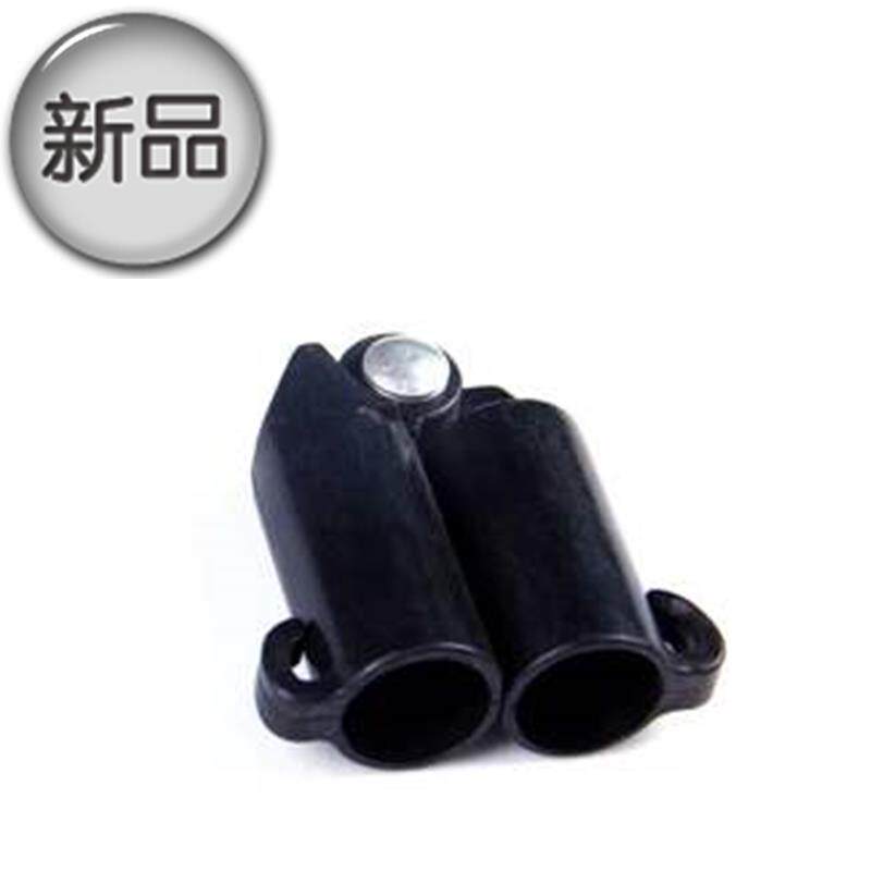 支柱接77头a叉包塑钢管麻配件dii安装组装园艺塑胶新品推荐新款|msdalam kategori penghantaran bunga/bunga simulasi/tumbuhan berkebun, Gardening Supplies, Peralatan Perkebunan lain - dari Buy2taobao.com untuk memberikan perkhidmatan ejen Taobao profesional membeli