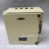 HH11 400 300 熔断器负荷 工厂直销HH12HH11 250A封闭式 315