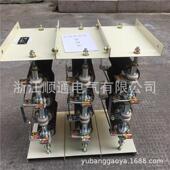 RVS54 厂家直销行车调整制动不锈钢电阻器电阻箱RF56 315M