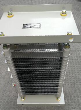 工厂直销电动机起重调整制动不锈钢电阻器 ZX2-2/140 ZX1-80 ZT1
