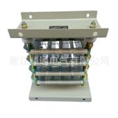 112M 132M2 132M1 160M 1C3 工厂直销电机行车不锈钢电阻器RT52