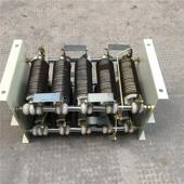 250M 工厂直销电机调整制动行车电阻器电阻箱RT54 280S 225M